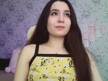 Anny_Shine Chaturbate stream image from January 30, 2025