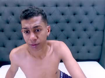Aracex_ Chaturbate stream image from January 30, 2025