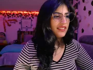 Azaaharziz Chaturbate stream image from January 30, 2025