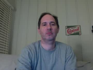 Banksysmash Chaturbate stream image from January 30, 2025
