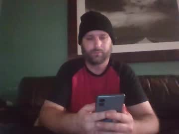 Bfine90 Chaturbate stream image from January 30, 2025
