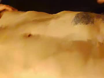 Brdrpatrol8993 Chaturbate stream image from January 30, 2025