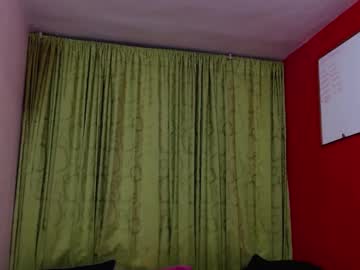 Chriss_James Chaturbate stream image from January 30, 2025