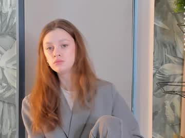 Cwenhardey Chaturbate stream image from January 30, 2025