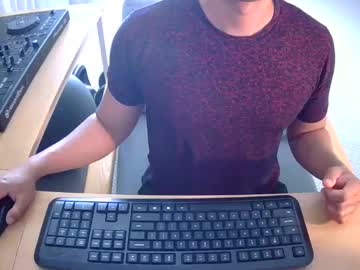 Da041289 Chaturbate stream image from January 30, 2025
