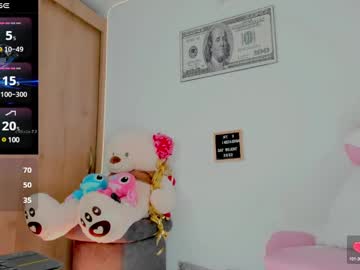 Day_Wilkint Chaturbate stream image from January 30, 2025