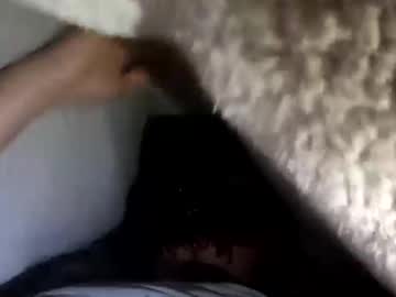 Edgarjelly44 Chaturbate stream image from January 30, 2025