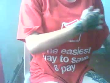 Erica_Fox69 Chaturbate stream image from January 30, 2025
