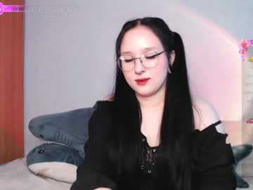 Fantasyfate_ Chaturbate stream image from January 30, 2025