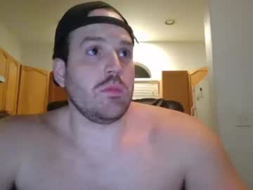 Gildedsins1 Chaturbate stream image from January 30, 2025