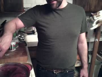 Gmfcpa Chaturbate stream image from January 30, 2025