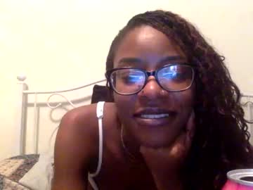 Honeybundaniels Chaturbate stream image from January 30, 2025