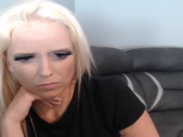 Jaydenangel Chaturbate stream image from January 30, 2025