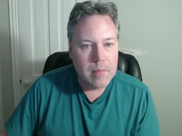 Jeb5150 Chaturbate stream image from January 30, 2025