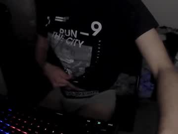 Kassey12 Chaturbate stream image from January 30, 2025