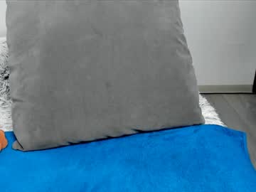 Lovingvibesview Chaturbate stream image from January 30, 2025