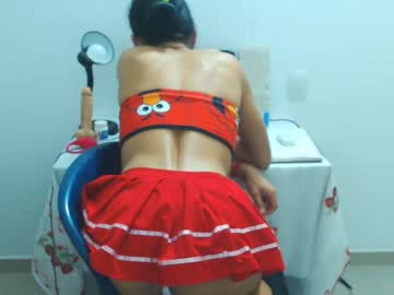 Marabrandd Chaturbate stream image from January 30, 2025
