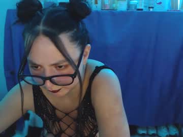 Mia_Smithl Chaturbate stream image from January 30, 2025