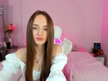 Miiss_Lulu Chaturbate stream image from January 30, 2025