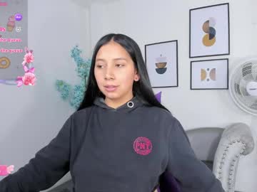 Moni_Rousse Chaturbate stream image from January 30, 2025