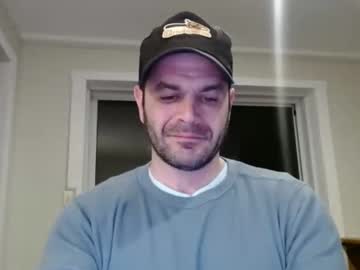 Original_Odb Chaturbate stream image from January 30, 2025
