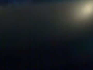 Pajacamxxxs Chaturbate stream image from January 30, 2025