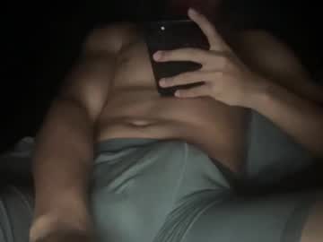 Paolb305 Chaturbate stream image from January 30, 2025