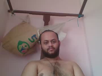 Pennyworth21 Chaturbate stream image from January 30, 2025