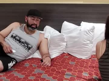 Sexydraztic6969 Chaturbate stream image from January 30, 2025