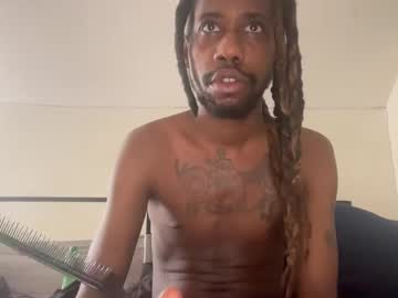 Skinnychoco14 Chaturbate stream image from January 30, 2025