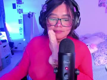 Stephanifox Chaturbate stream image from January 30, 2025