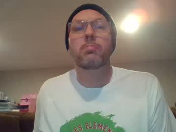 Theo6974z Chaturbate stream image from January 30, 2025