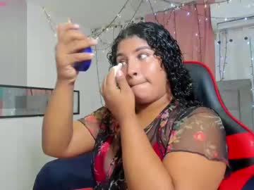 Valentina_0_ Chaturbate stream image from January 30, 2025