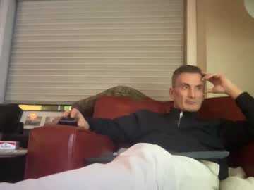 Yianniblake Chaturbate stream image from January 30, 2025