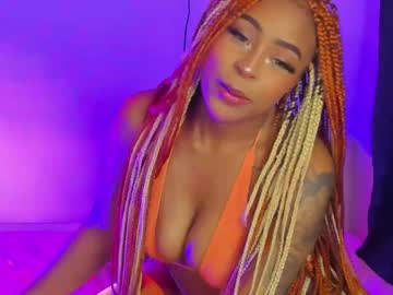 Abdou_Patric stream image from January 30, 2025