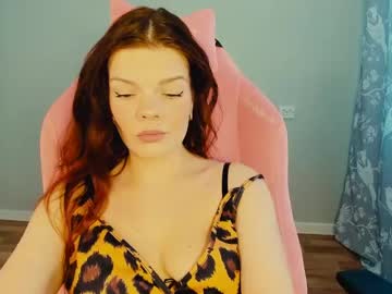 Alysanight Chaturbate stream image from January 30, 2025
