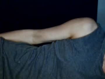 Blueeyedlie Chaturbate stream image from January 30, 2025