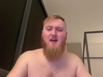 Bradkong1 Chaturbate stream image from January 30, 2025