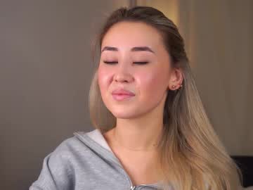 _Crystai__ Chaturbate stream image from January 30, 2025