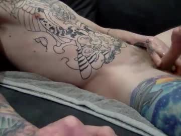 Cumonover420 Chaturbate stream image from January 30, 2025
