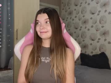 _Cute_Ice Chaturbate stream image from January 30, 2025