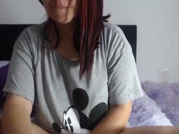 Darkvictoria66 Chaturbate stream image from January 30, 2025