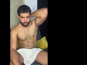 Douglassking Chaturbate stream image from January 30, 2025