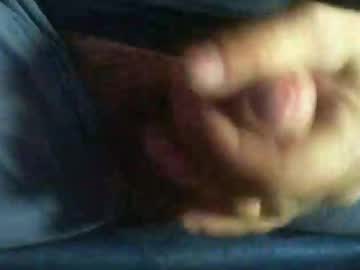 Dude_13 Chaturbate stream image from January 30, 2025