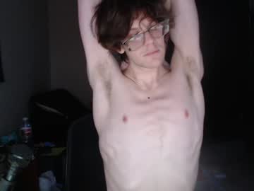 Dylnsfa Chaturbate stream image from January 30, 2025