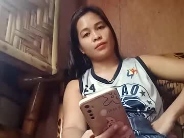 Febby_Gail1 Chaturbate stream image from January 30, 2025