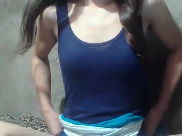 Honey_Pie24 Chaturbate stream image from January 30, 2025