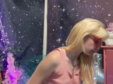 Honeyxlimbed Chaturbate stream image from January 30, 2025