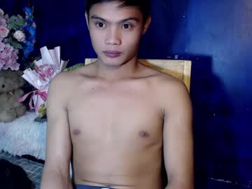 Hunky_Glennxxx Chaturbate stream image from January 30, 2025