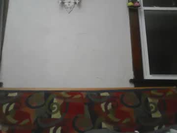 Jasminandcole Chaturbate stream image from January 30, 2025